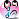 Emoticons graphics