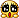 Emoticons graphics