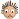 Emoticons graphics