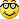 Emoticons graphics