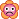 Emoticons graphics