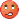 Emoticons graphics