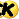 Emoticons graphics