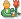 Emoticons graphics