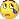 Emoticons graphics