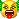 Emoticons graphics