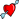 Emoticons graphics