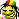 Emoticons graphics