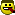 Emoticons graphics