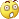 Emoticons graphics