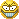 Emoticons graphics