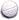 Emoticons graphics
