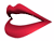 Emoticons graphics