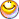 Emoticons graphics