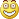 Emoticons graphics