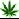 Emoticons graphics