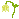 Emoticons graphics