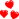 Emoticons graphics