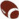 Emoticons graphics