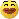 Emoticons graphics