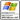 Emoticons graphics