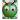 Emoticons graphics