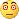 Emoticons graphics