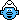 Emoticons graphics