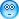 Emoticons graphics