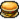 Emoticons graphics