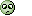 Emoticons graphics