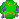 Emoticons graphics