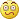 Emoticons graphics