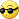 Emoticons graphics