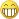 Emoticons graphics