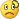 Emoticons graphics