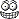 Emoticons graphics