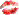Emoticons graphics