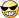 Emoticons graphics