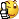 Emoticons graphics
