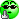 Emoticons graphics