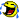 Emoticons graphics