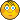Emoticons graphics