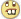 Emoticons graphics