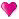 Emoticons graphics