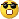 Emoticons graphics
