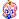 Emoticons graphics