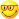 Emoticons graphics