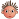 Emoticons graphics