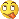 Emoticons graphics